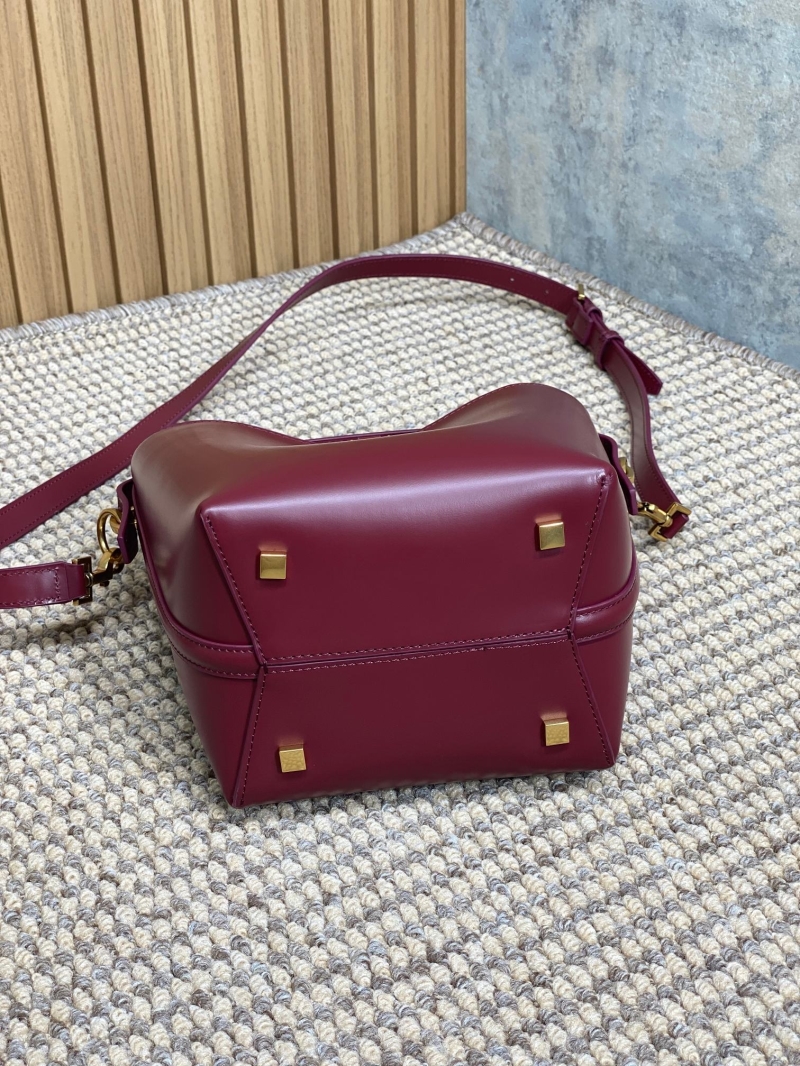 Y51 top handle bags
